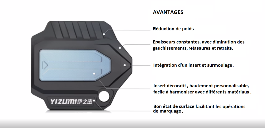 Surmoulage-piece-process-decopro-avantages.png